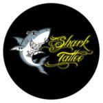 shark-tattoo-br shark-tattoo-br