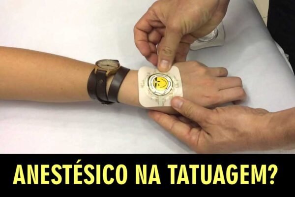 ANESTESICO-NA-TATUAGEM