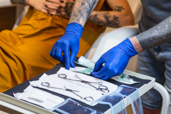 Imagens posto blog shark tattoo