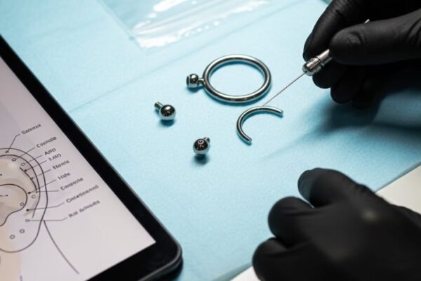 Miniaturas Shark Tattoo Youtube (1)