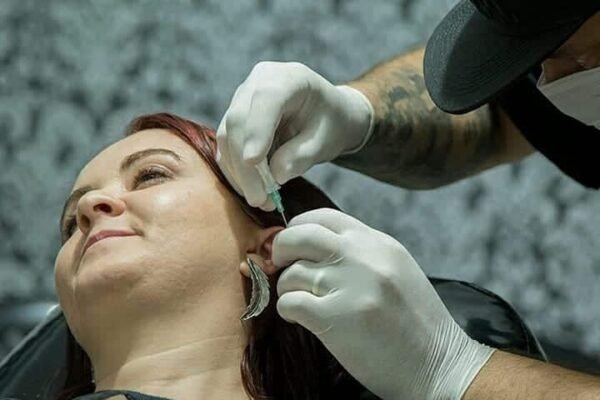 Snapinsta.app_32028057_507627732972993_5925396238009630720_n_1024