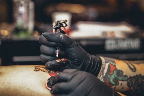 Photo by José Pinto on Unsplash