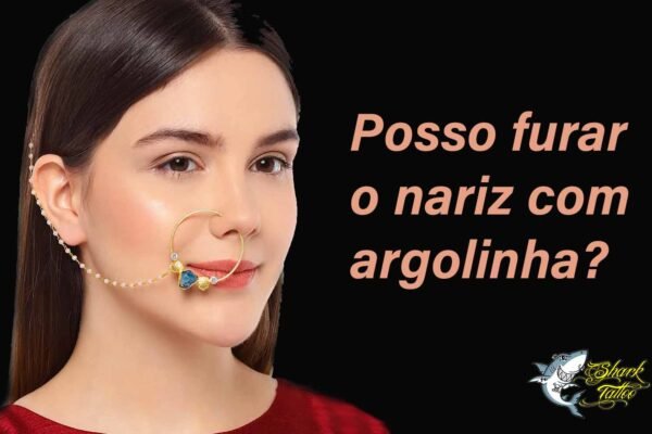 posso-furar-com-argolinha